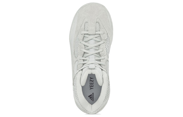 adidas Yeezy Desert Boot 'Salt' FV5677 - 3
