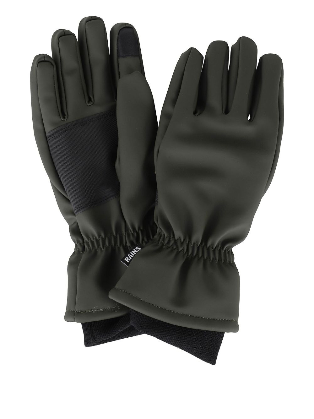 waterproof gloves - 2