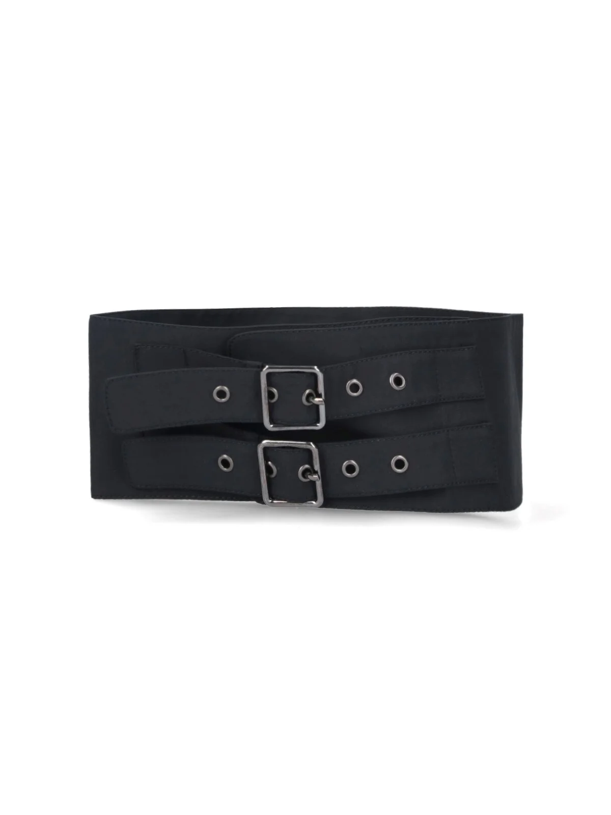 'WILD' BELT - 1
