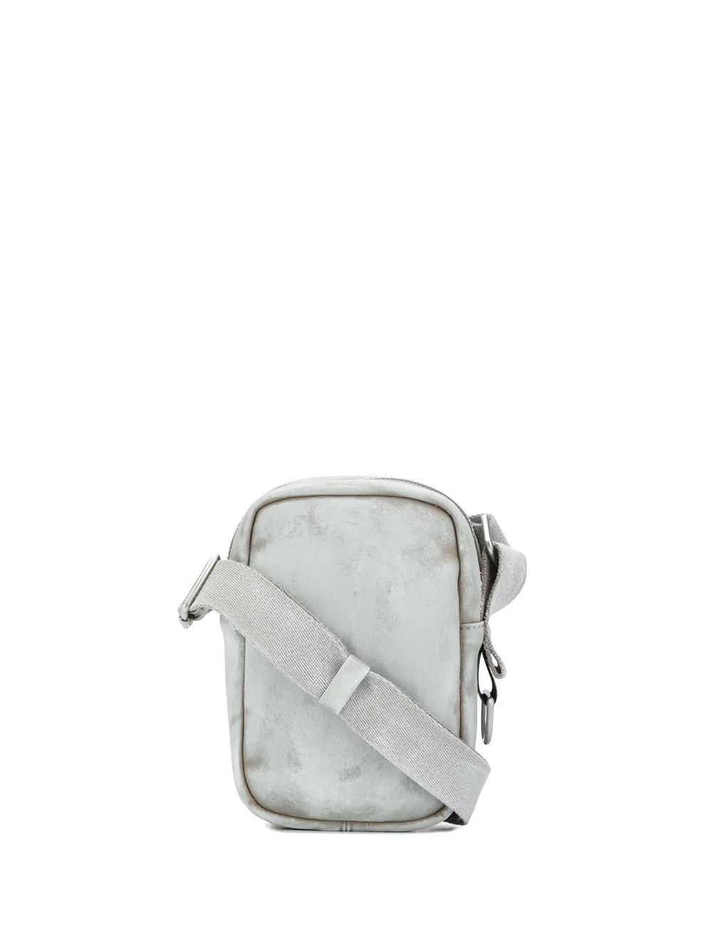 Bianchetto mini crossbody bag - 1