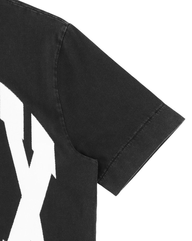 "ALYX" LOGO PRINT GRAPHIC T-SHIRT 7