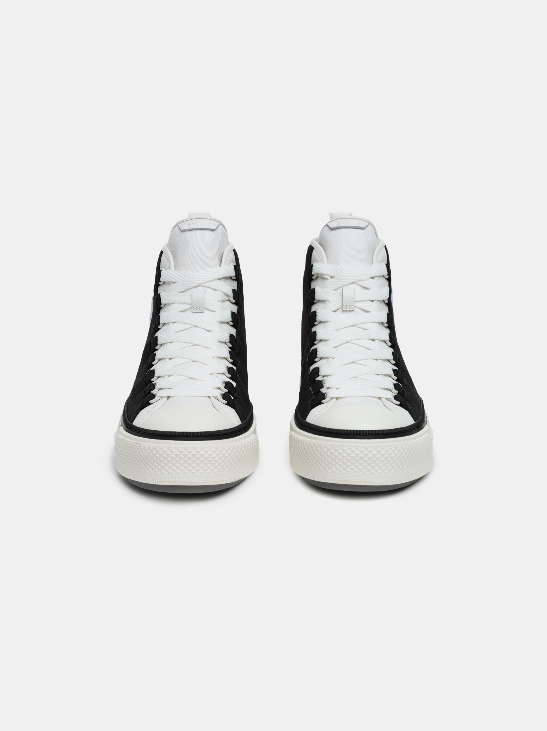 MA COURT HI - 3