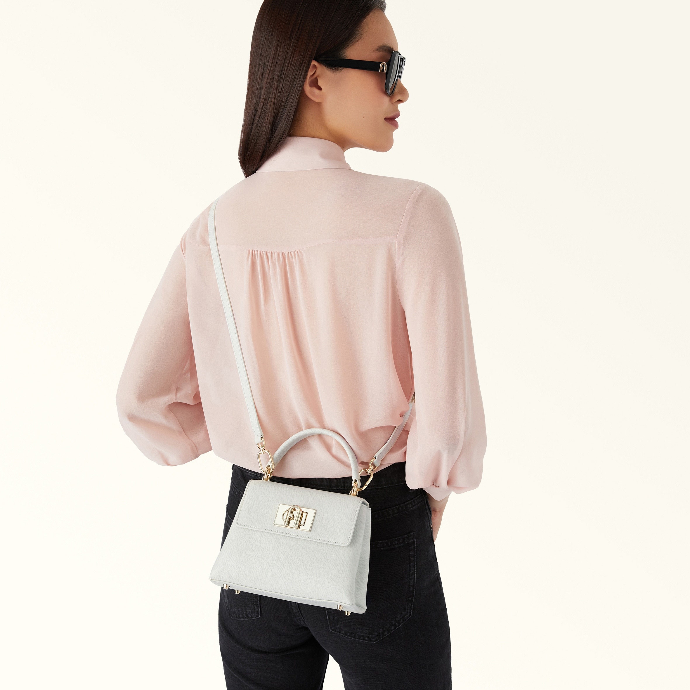 Furla 1927 - 7