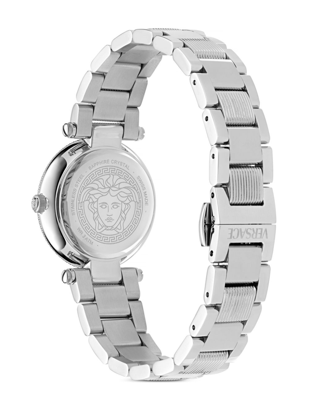 petite Reve 30mm - 3