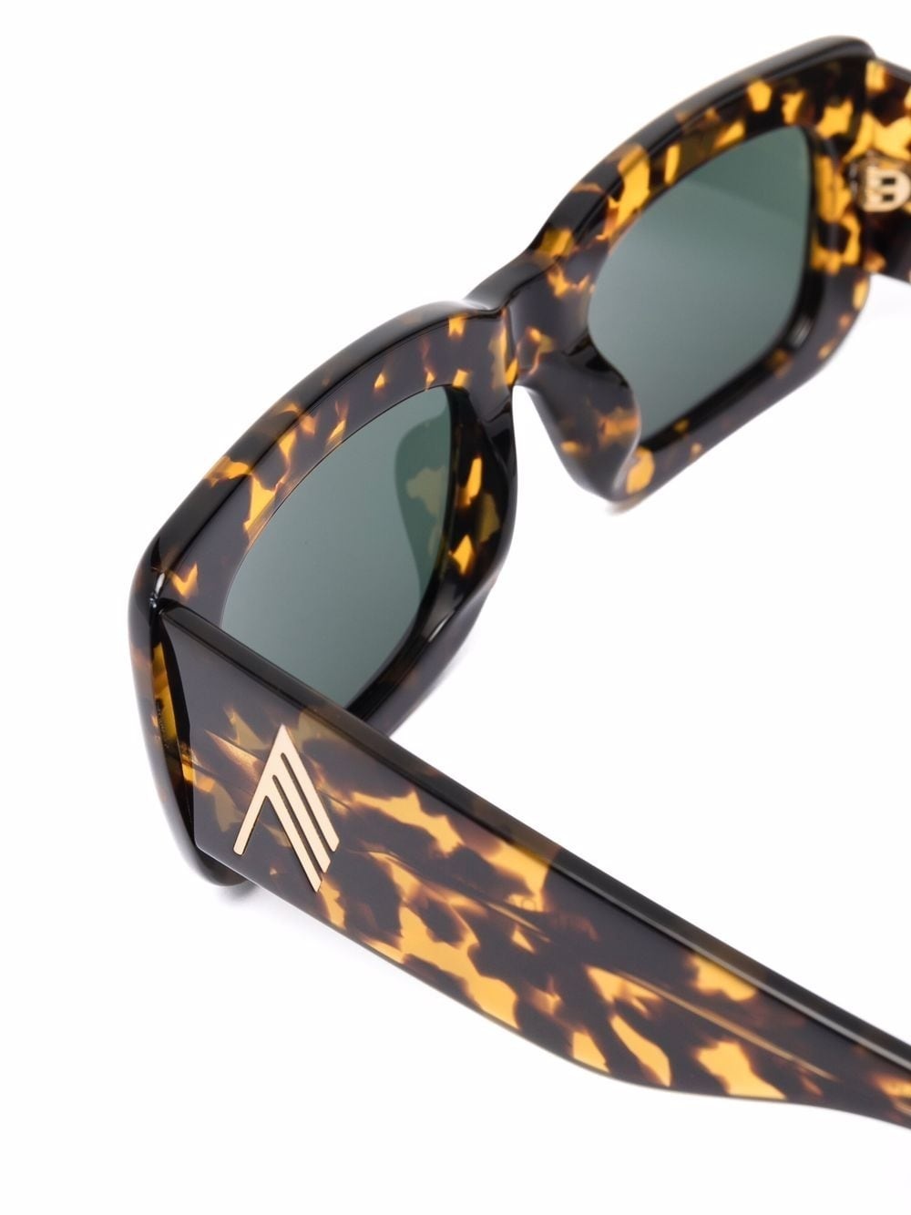 Marfa sunglasses - 3