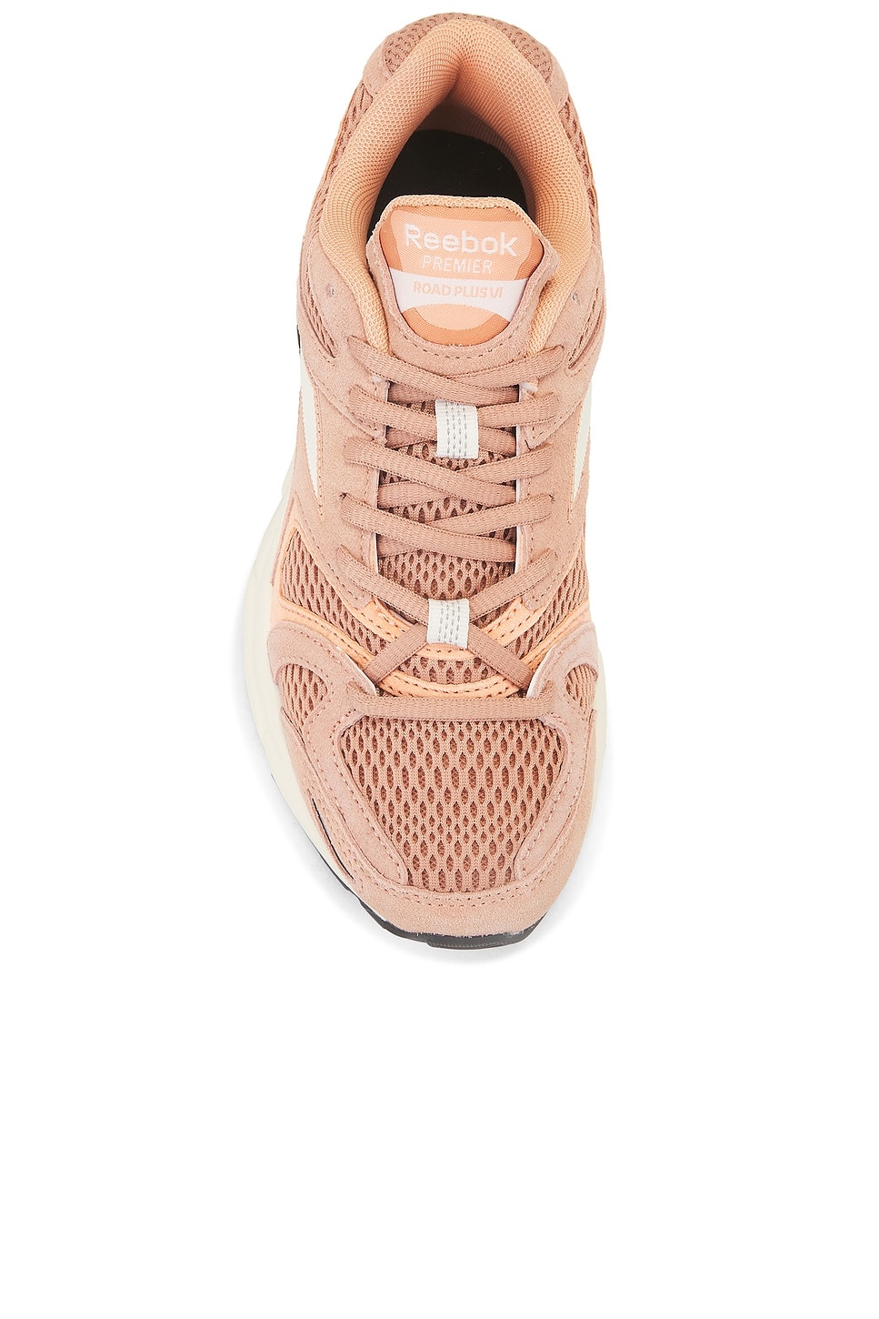 Rbk Premier Road Plus VI - 4