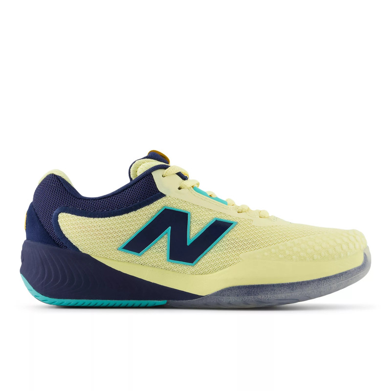 Women's FuelCell 996v6 Tennis Shoes - 1