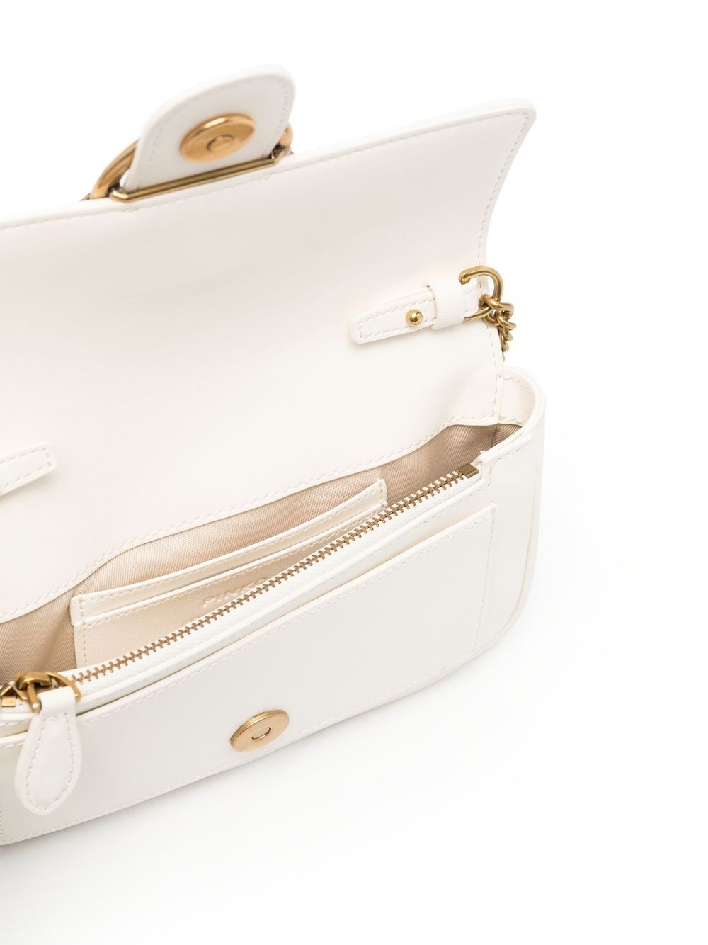 Love crossbody bag - 6