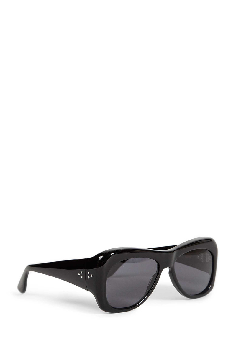 PORT TANGER Port Tanger Man Eyewear outlook