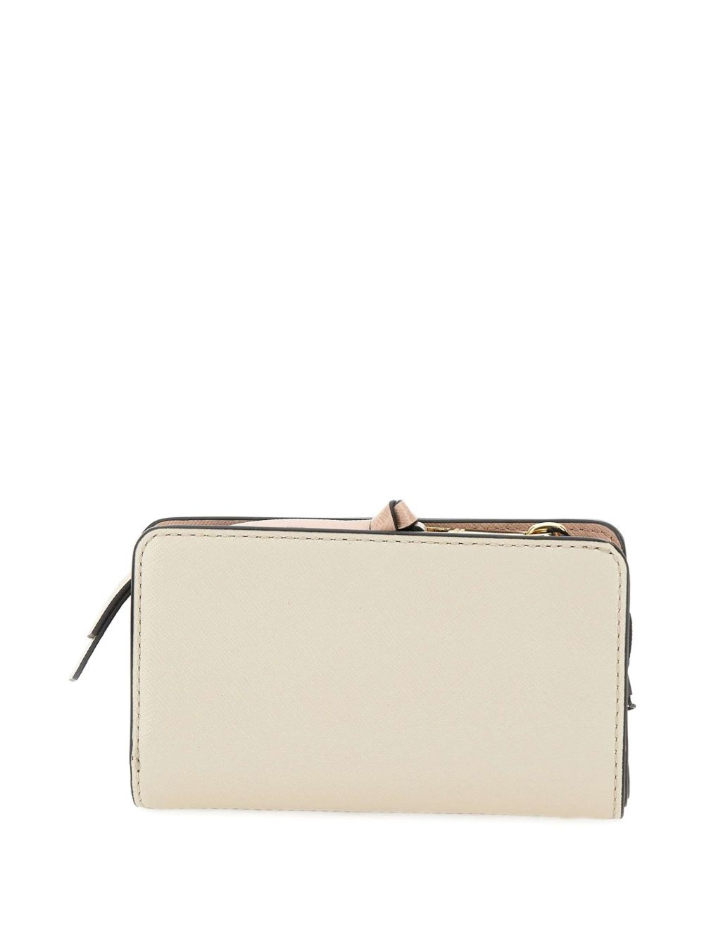 The Snapshot compact wallet - 2