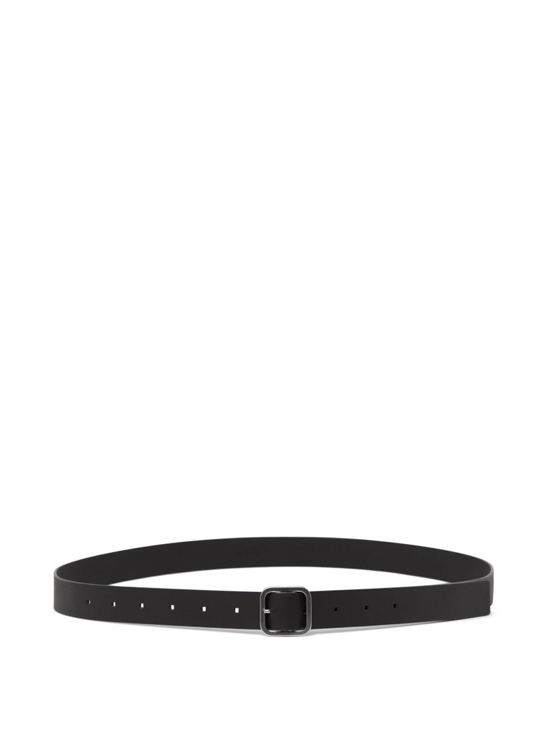 Quadra belt 3