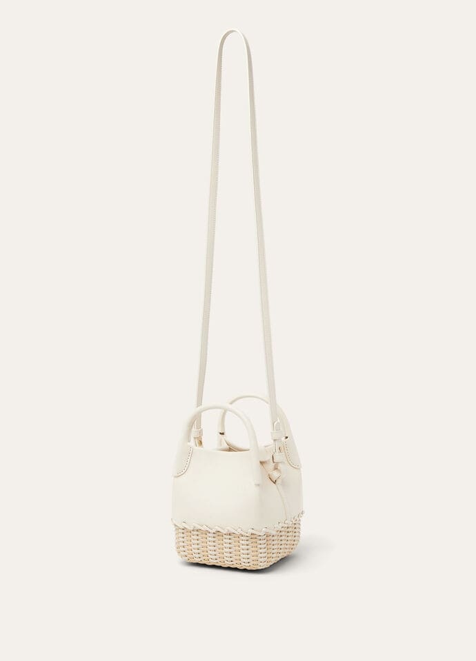 Micro Bale bag - 3
