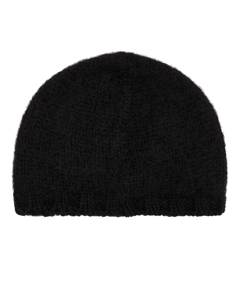 Beanie - 3