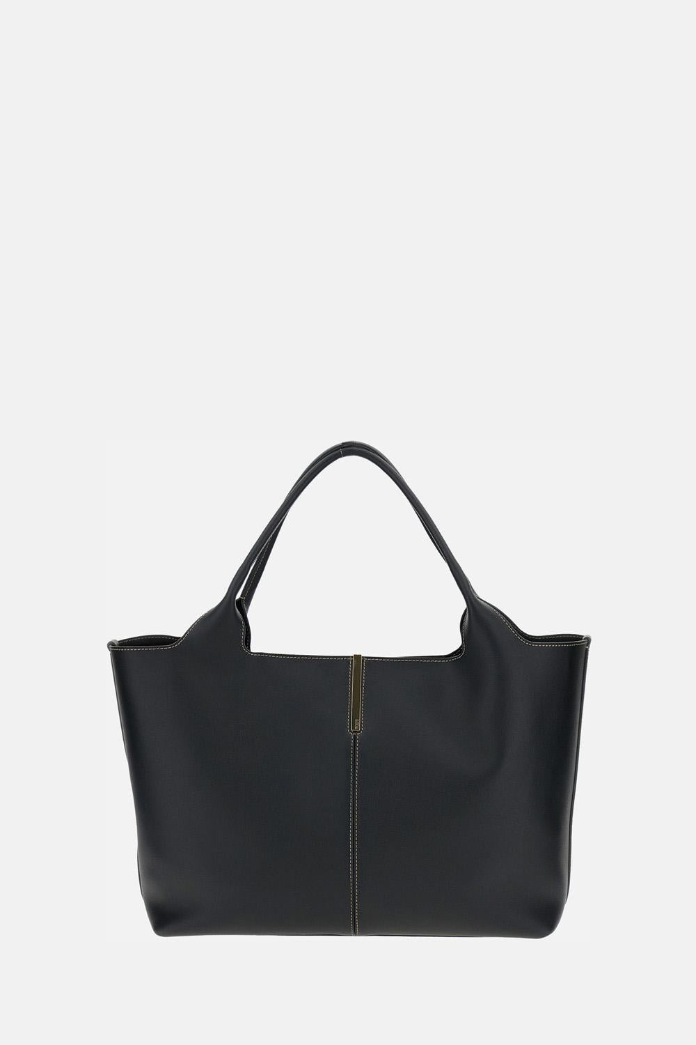 BR SHOPPING MEDIUM-SMALL - 1
