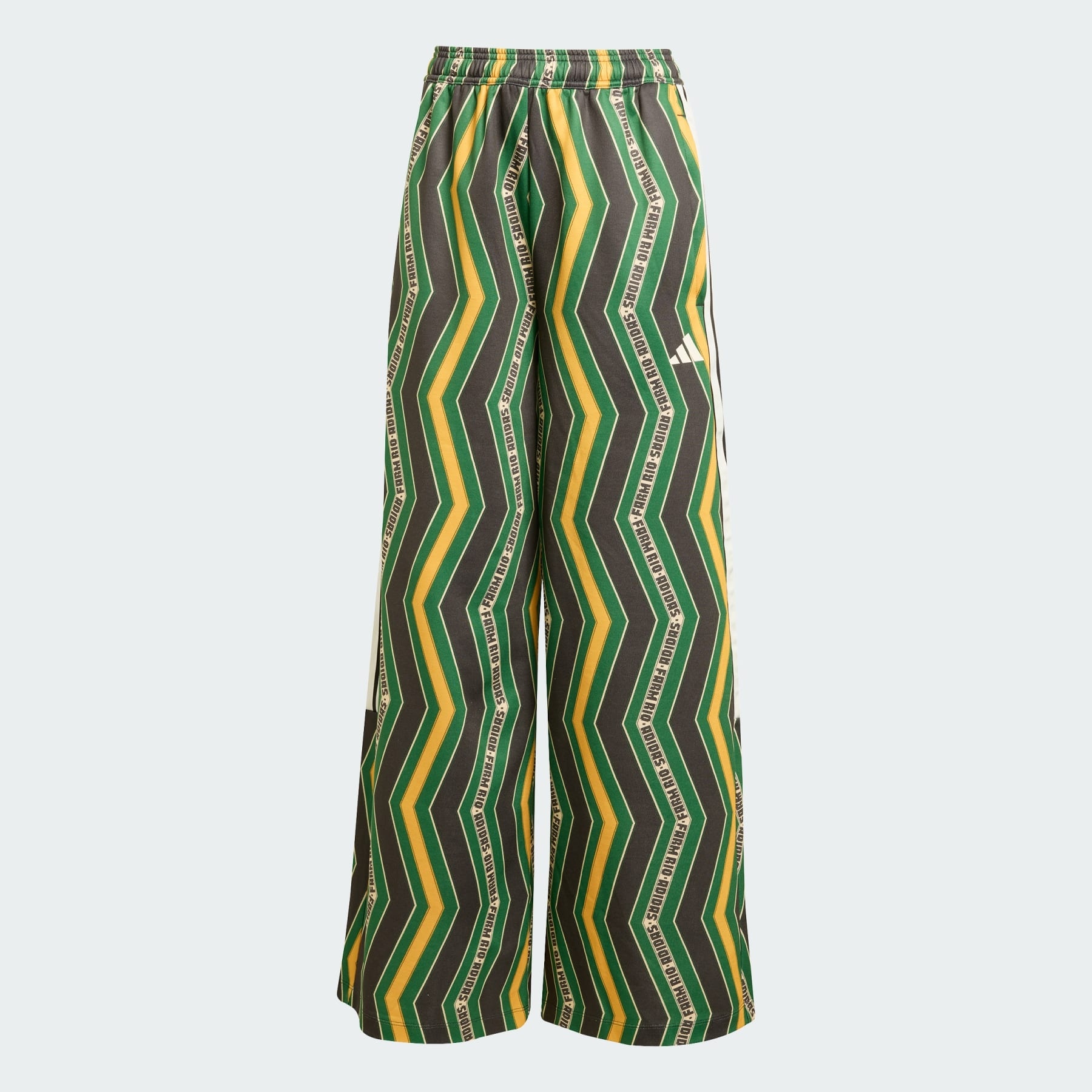adidas x FARM Tiro Track Pants - 1