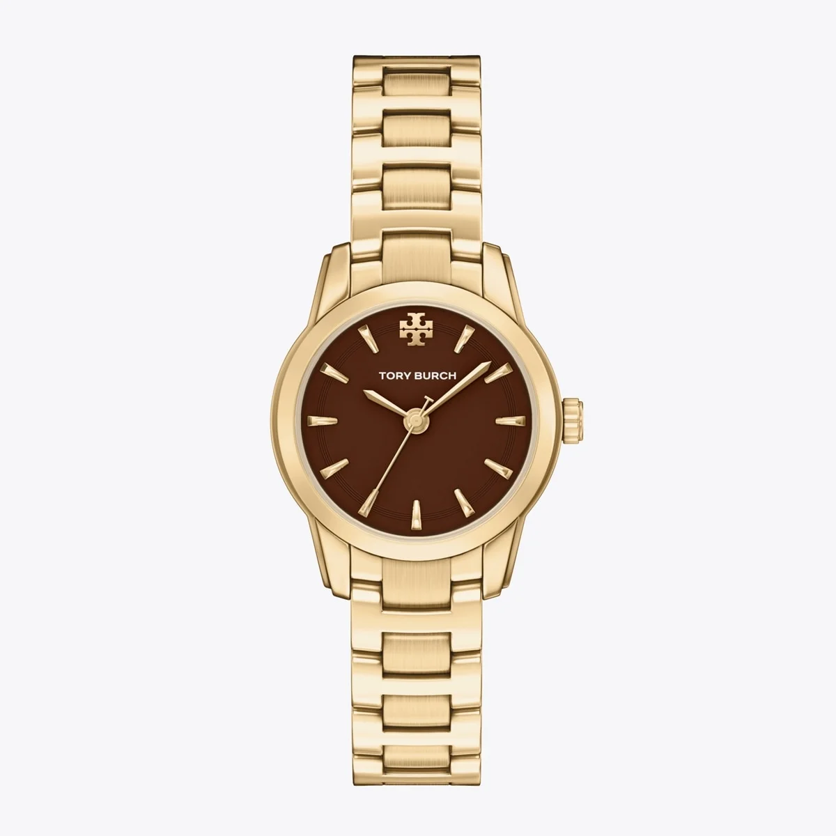 Small Miller Watch - 1