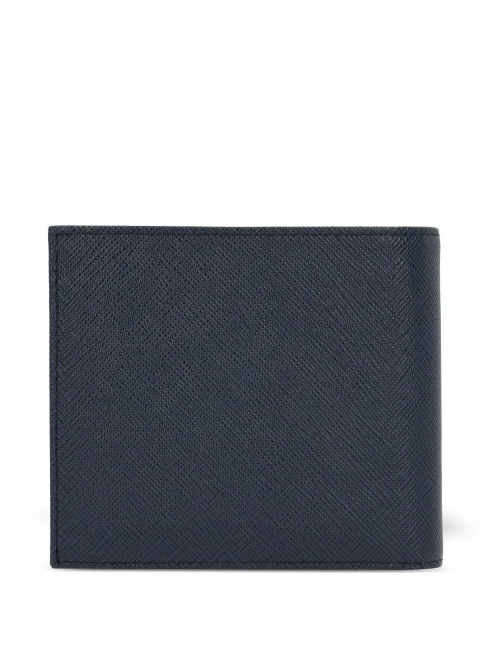 saffiano wallet - 2