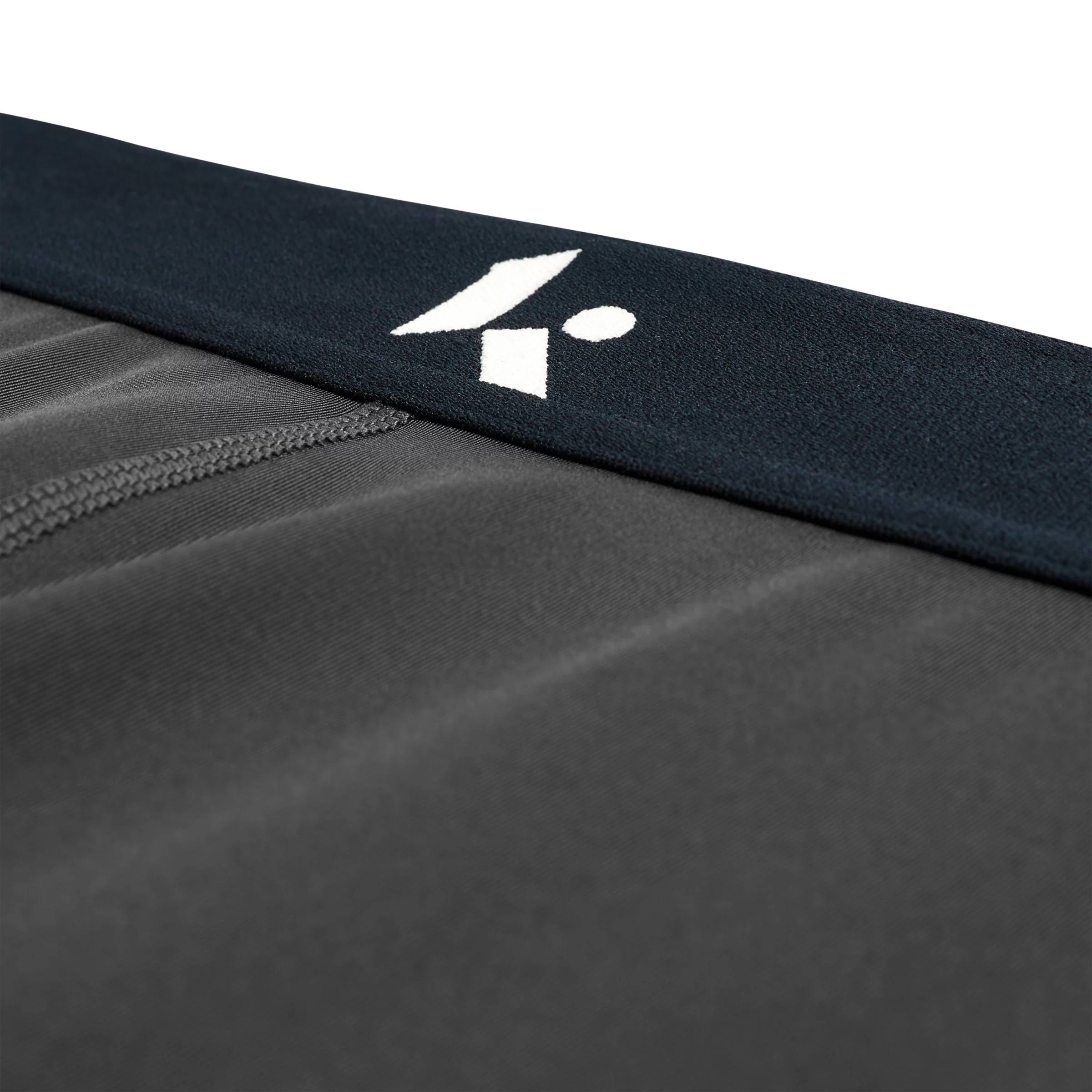 Klutch x NB Unleash Baselayer Pant - 4
