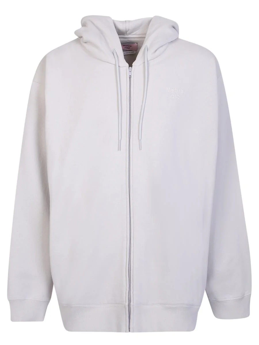 Martine Rose Sweatshirts - 1