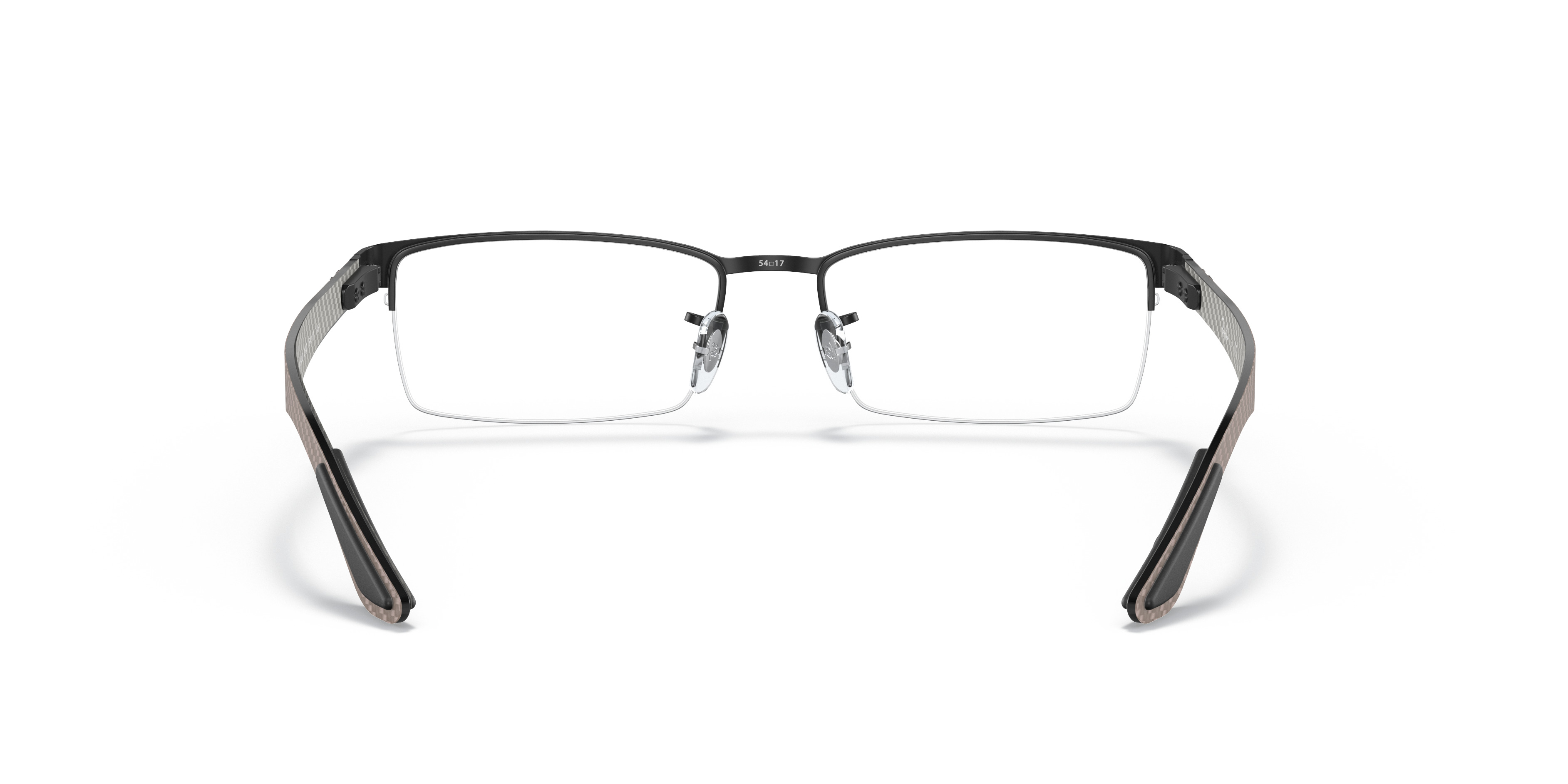RB8412 OPTICS - 6