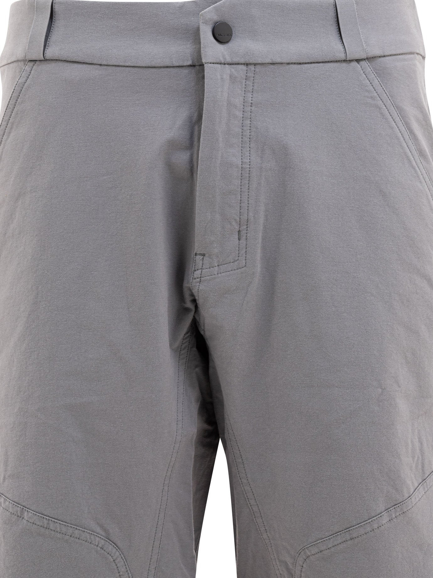 Arc'teryx "cronin" Trousers - 3
