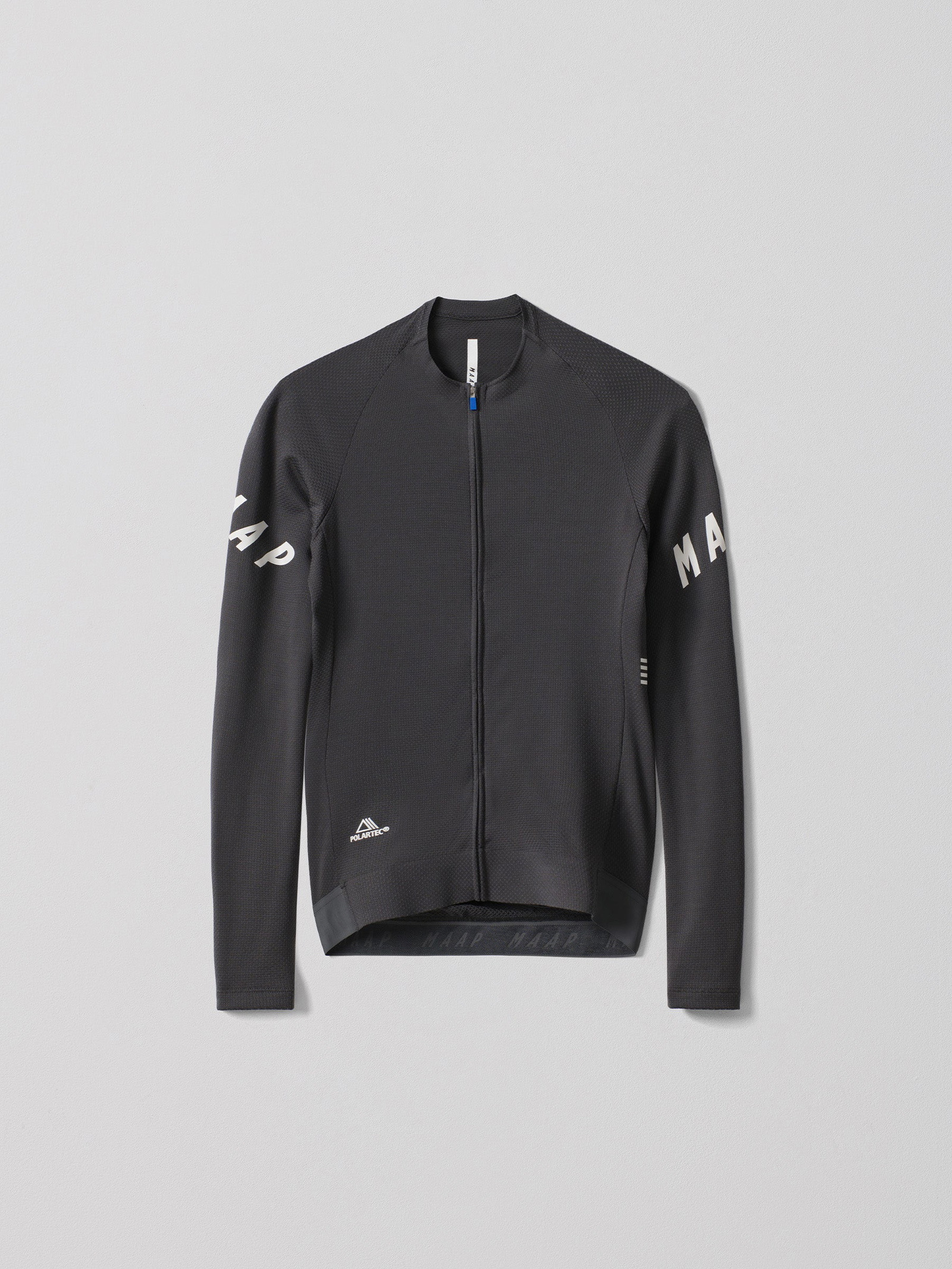 Aeon LS Jersey - 8