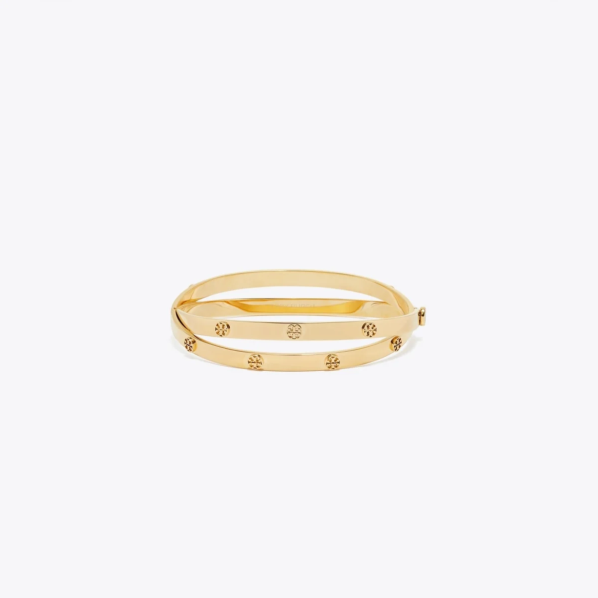 Icon Double Bracelet - 1