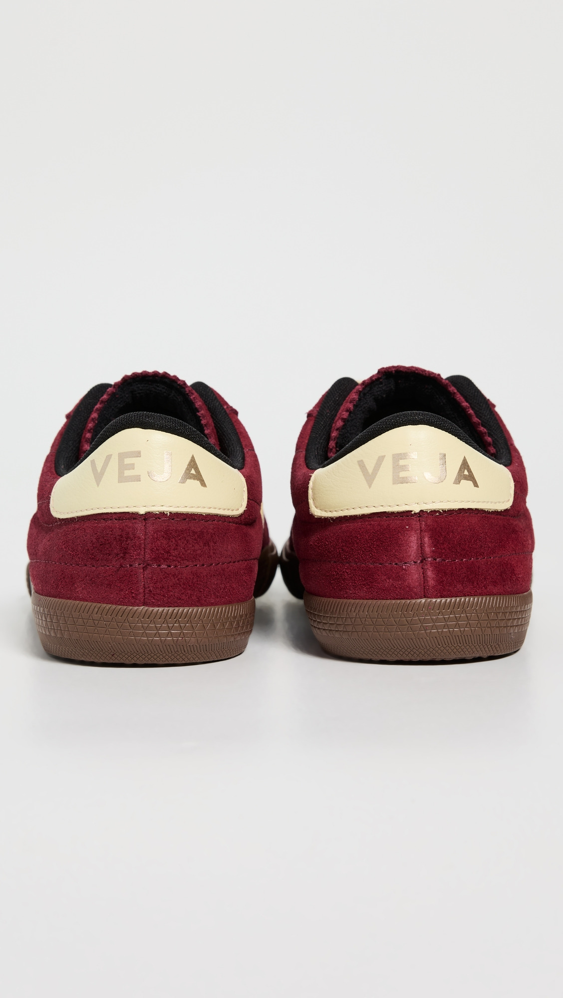 Panenka Sneakers - 3