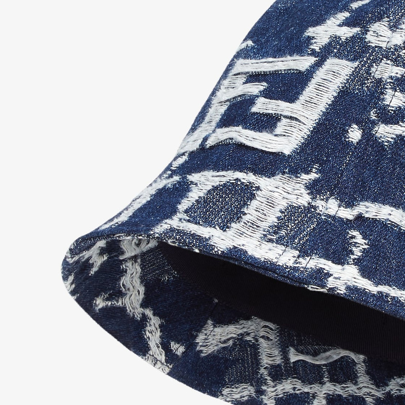 FENDI Hat outlook