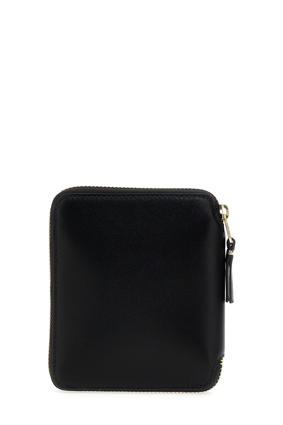 'Check Print' wallet - 2
