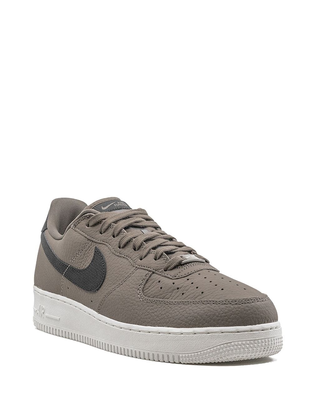 Air Force 1 '07 sneakers - 2