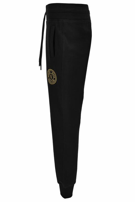 TRAINING/JOGGER PANTS - 4