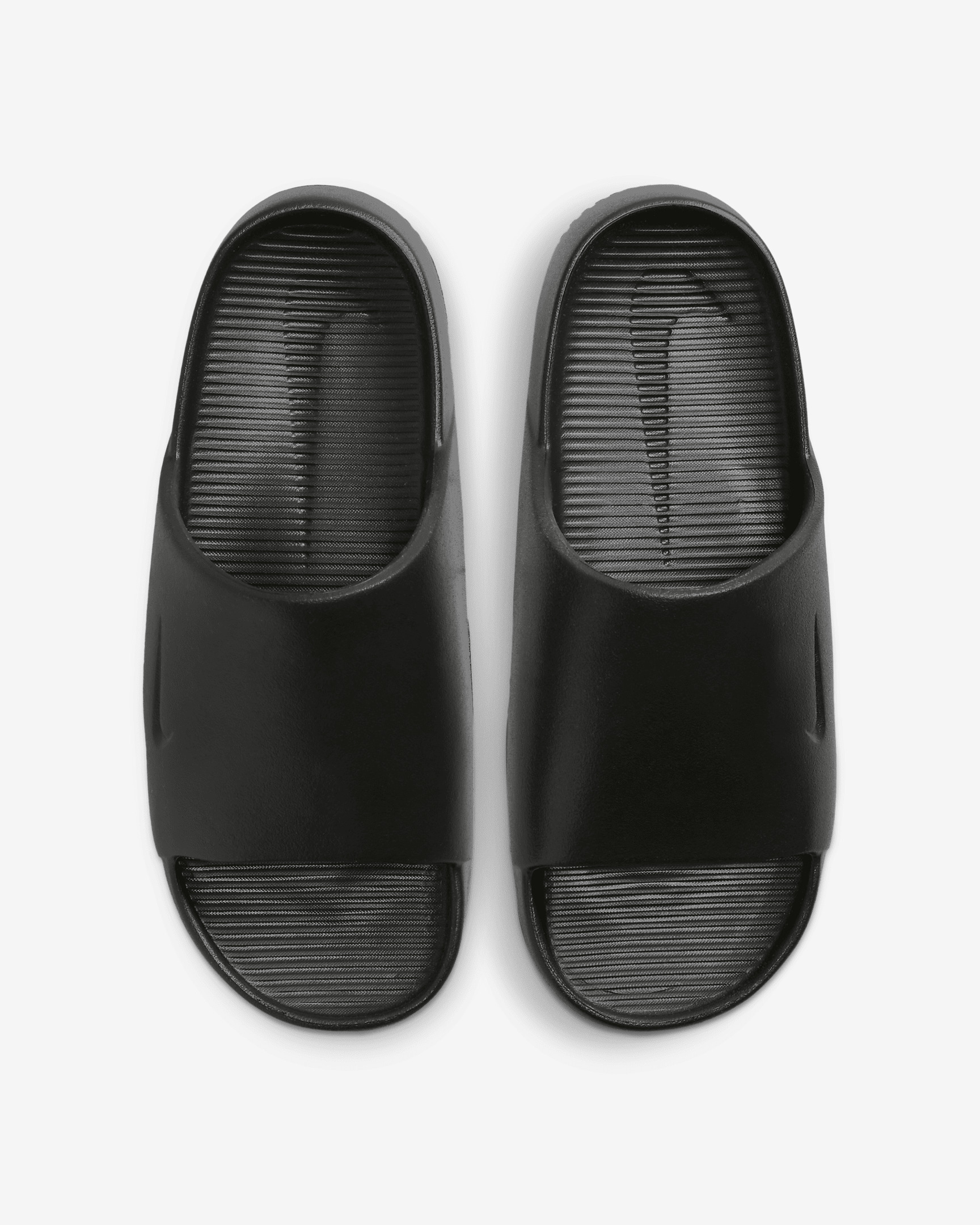Nike Women's Calm Slides - 6