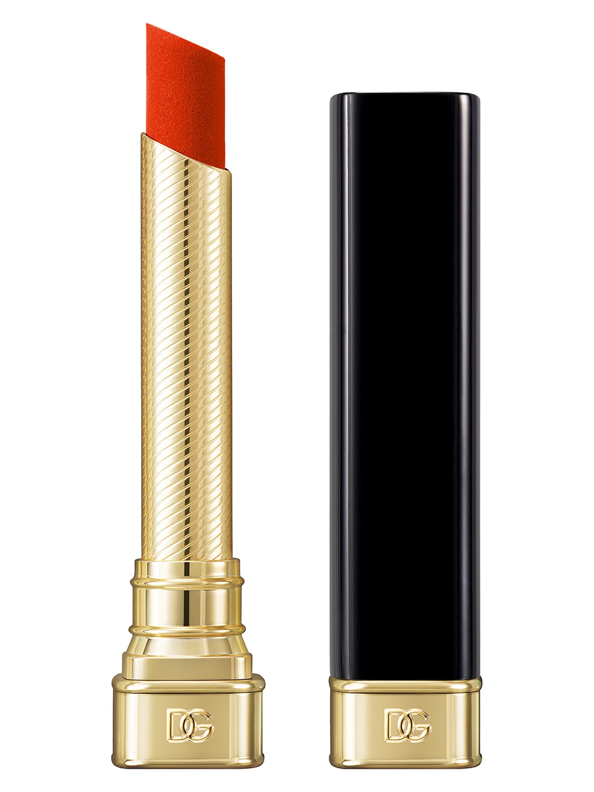 Women's My Comfy Matte Lip Stylo - 24.11 - 1