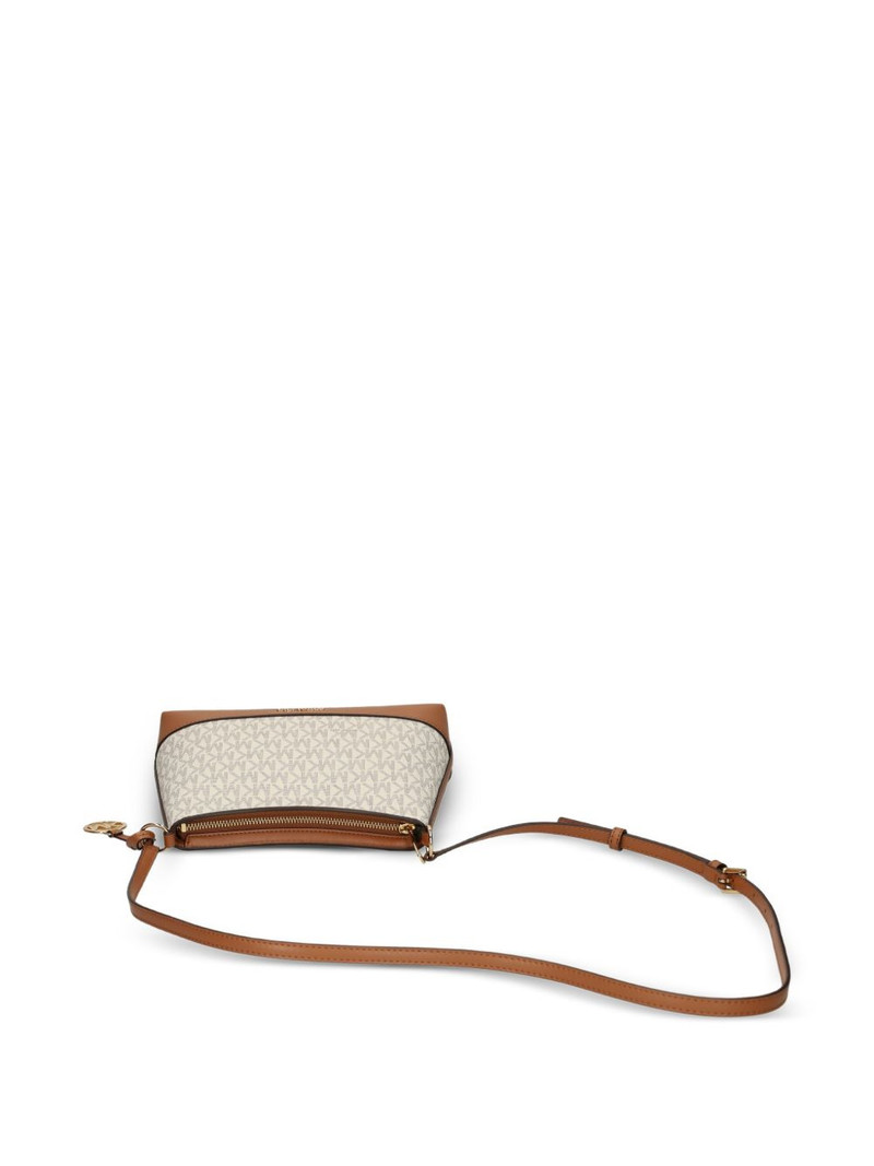 Andie cross body bag 5