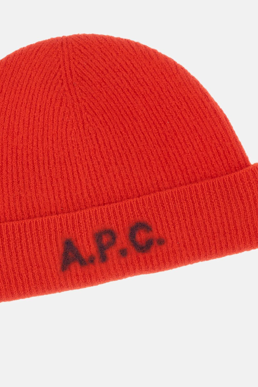 HARRY HAT - 3