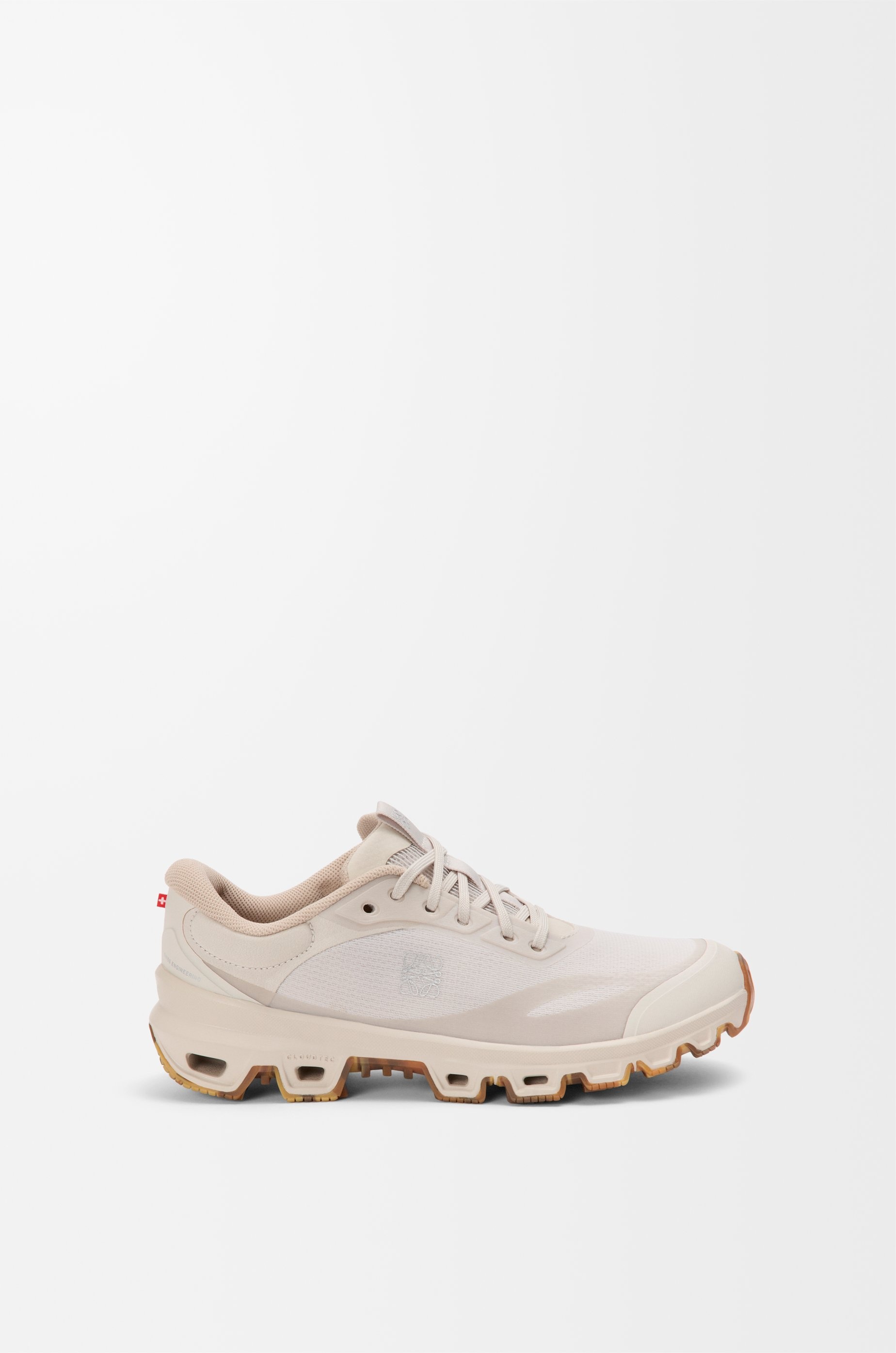 Cloudventure 2.0 sneaker - 1