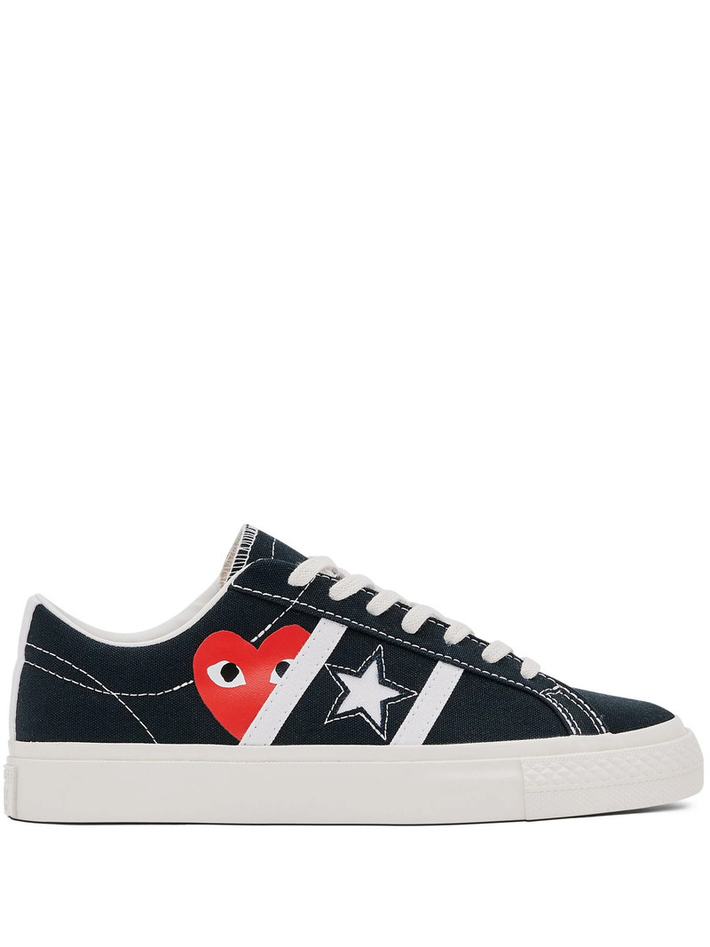 One Star Academy Pro 1
