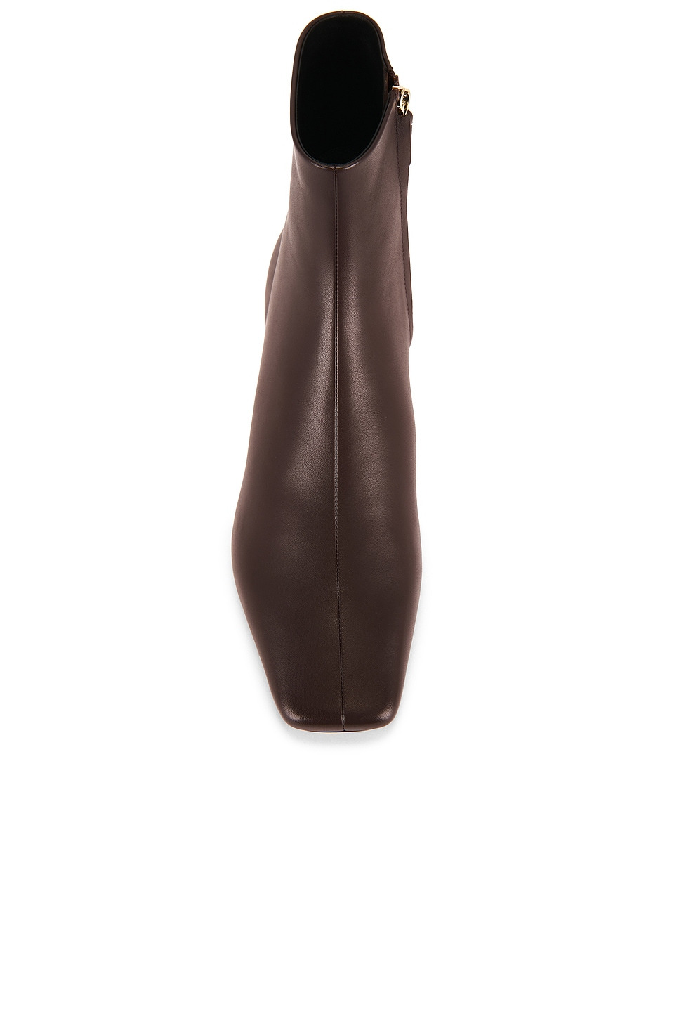 Gia Boot - 4