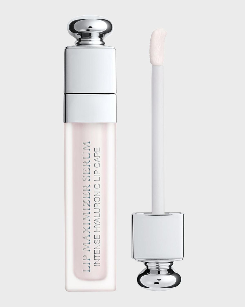 Addict Lip Maximizer Serum 1