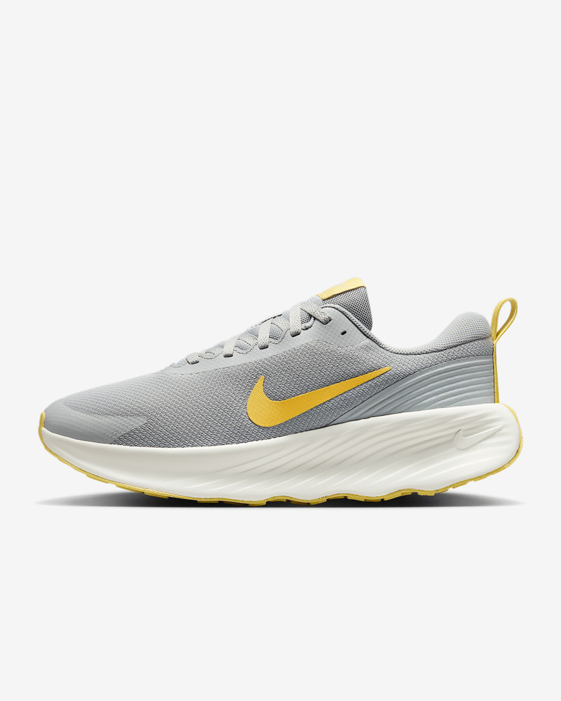 Nike Promina Men's Walking Shoes - 1