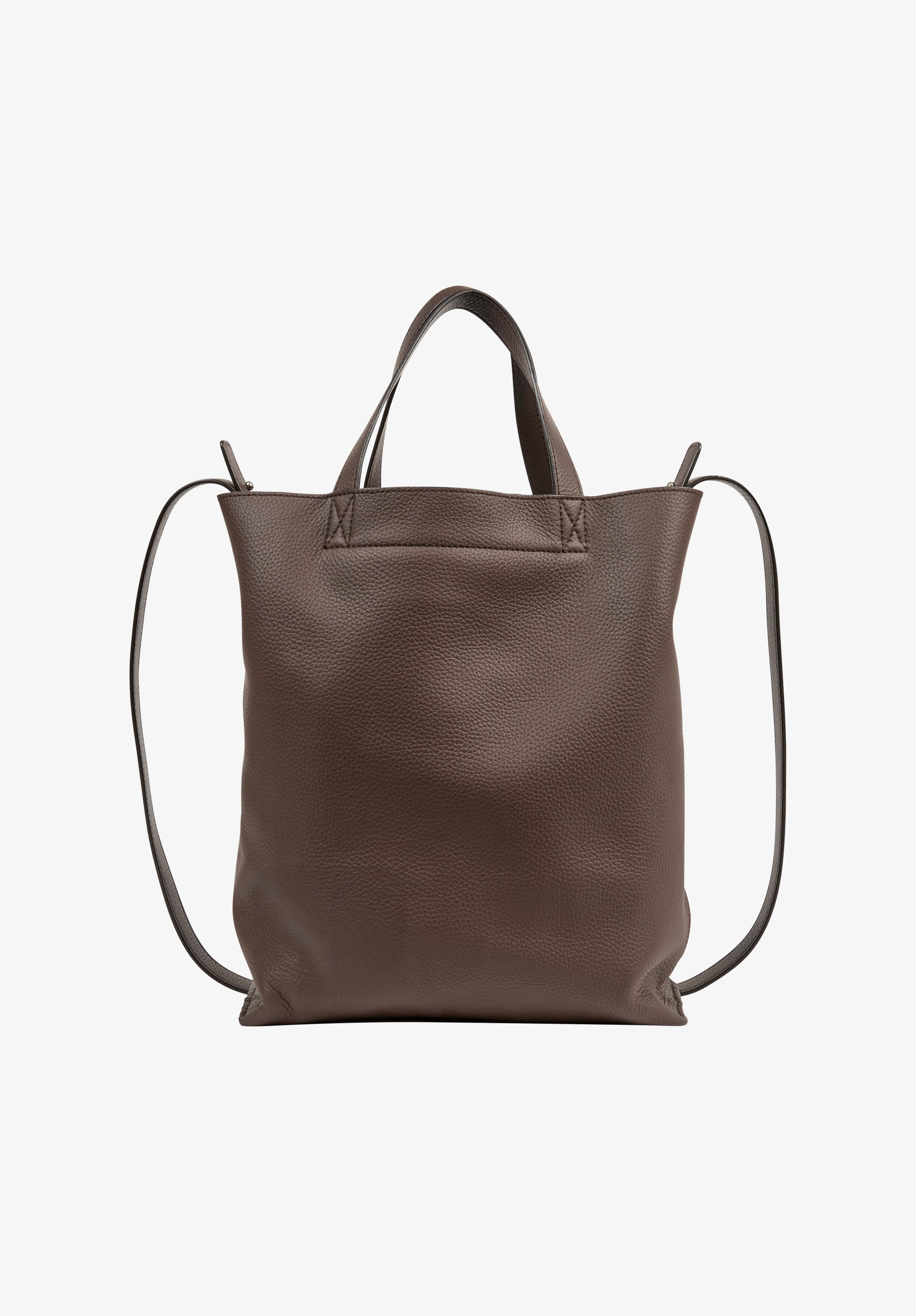 MAIKO MEDIUM SHOPPER TOTE - 4