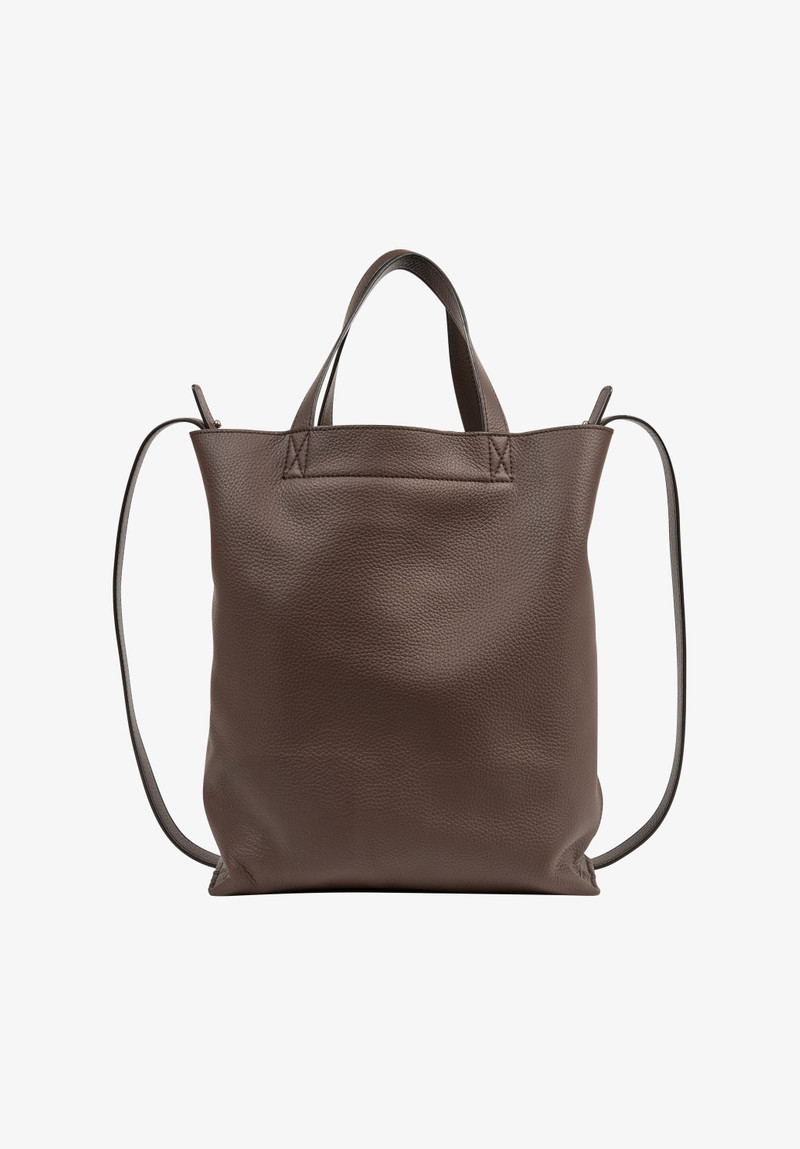 MAIKO MEDIUM SHOPPER TOTE 4
