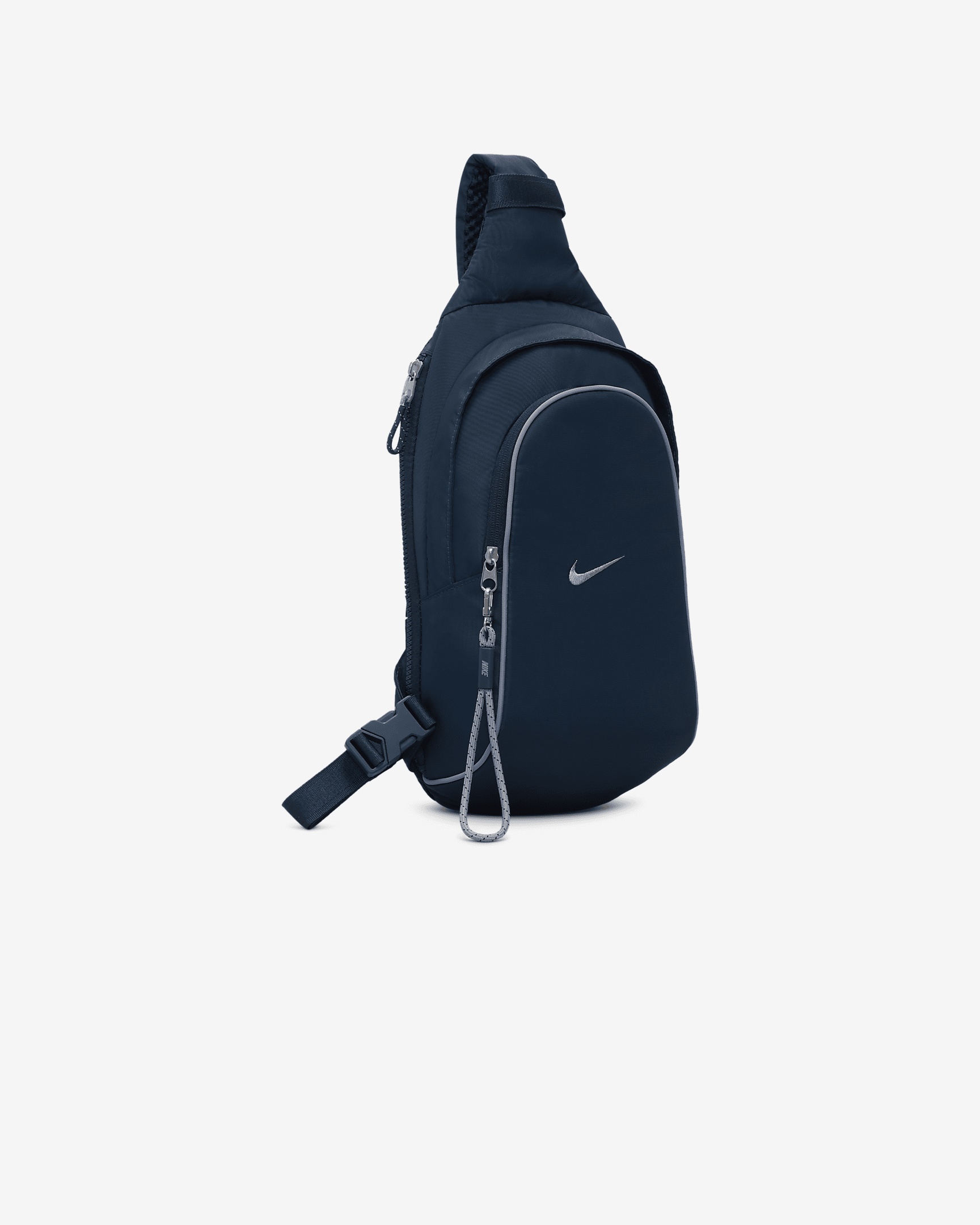 Nike Sportswear Essentials Sling Bag (8L) - 2