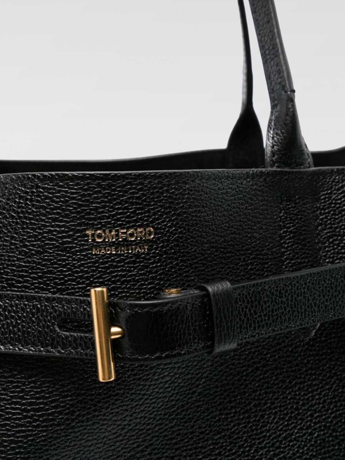 Handbag woman Tom Ford - 4