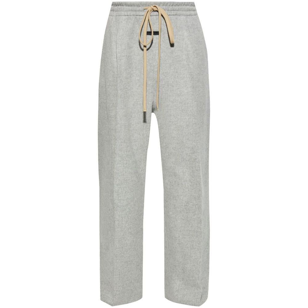 Fear Of God Pants - 1