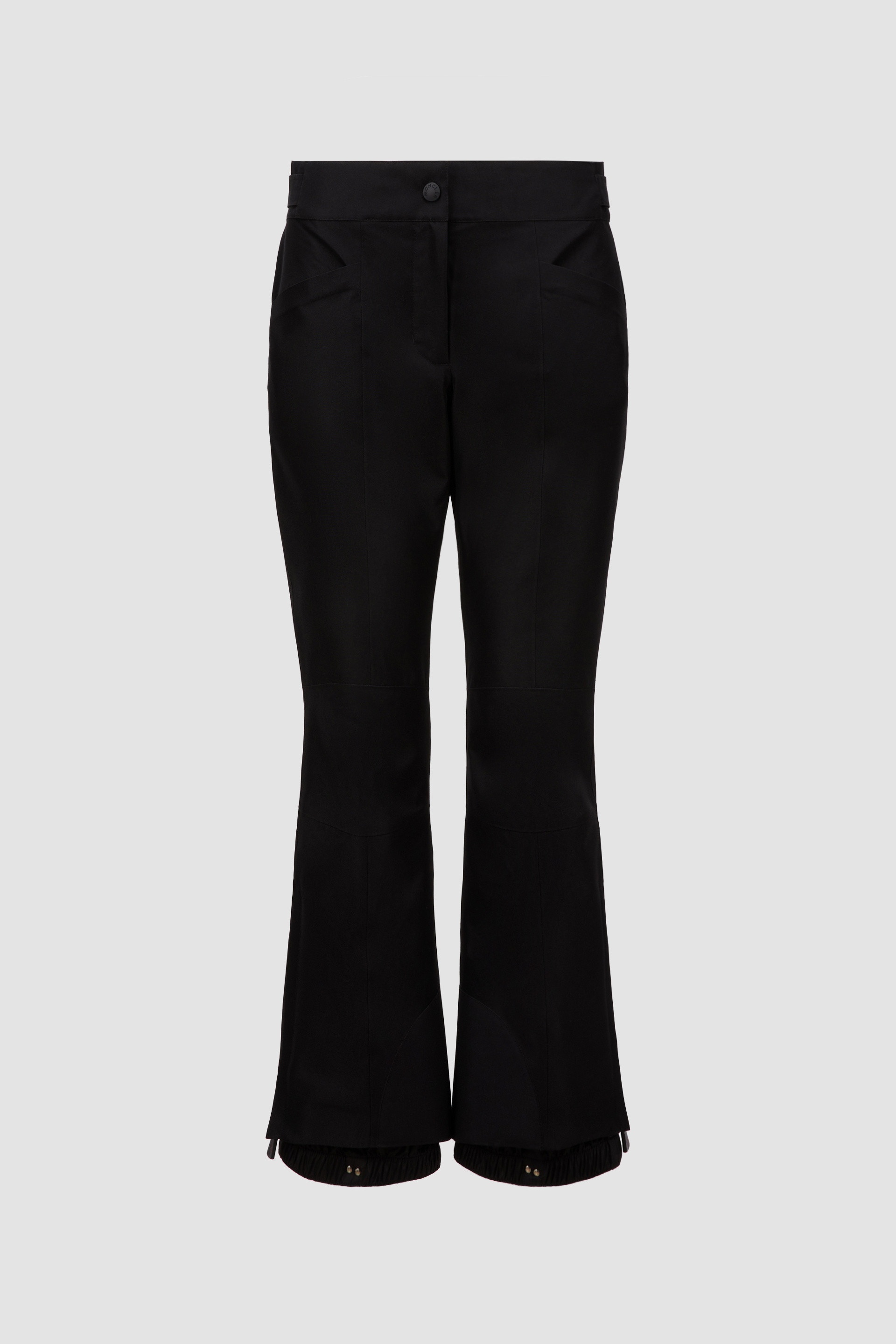 Padded GORE-TEX Ski Pants - 1