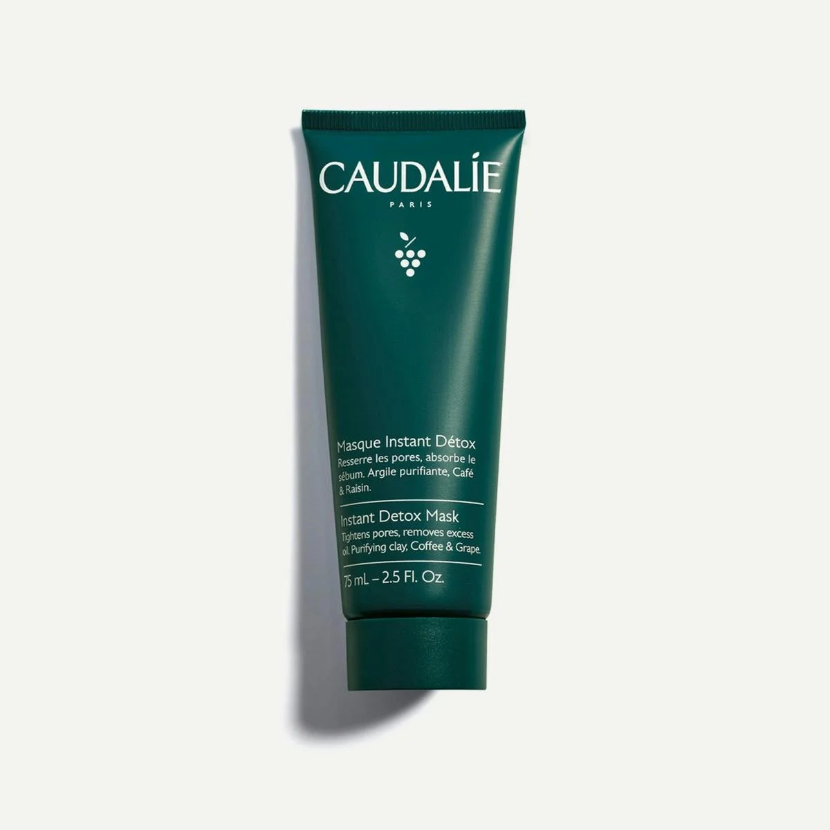 Instant Detox Mask - 1