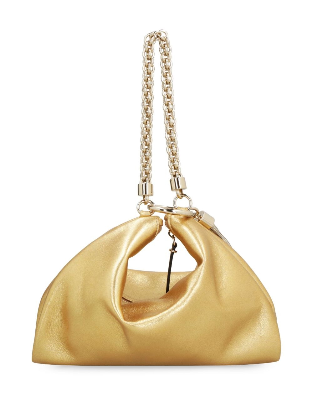 Callie bag - 2
