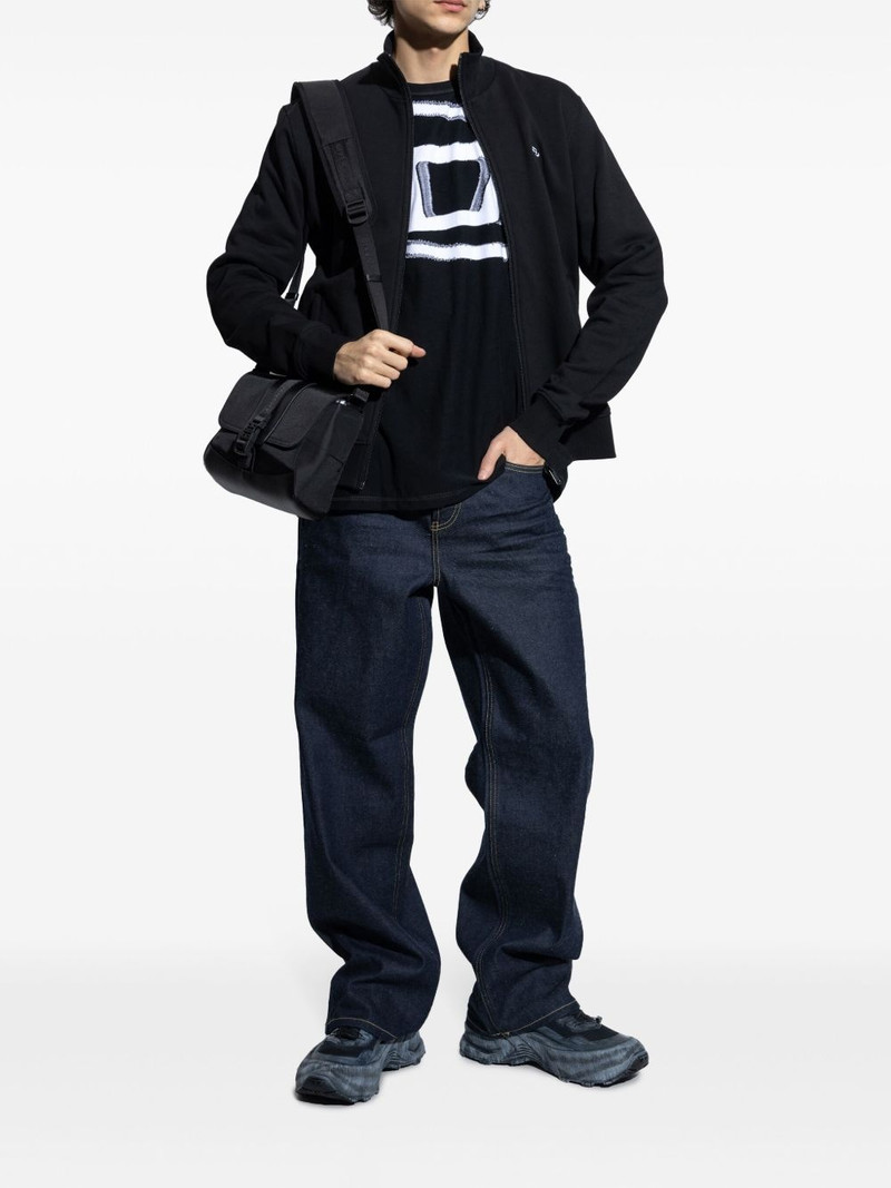 Diesel T-Doxt T-shirt outlook